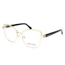Jimmy Choo JC266 G 001