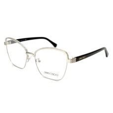 Jimmy Choo JC266 G 002