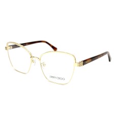 Jimmy Choo JC266 G 004