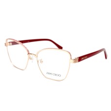 Jimmy Choo JC266 G 007