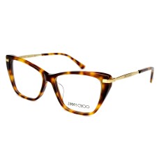Jimmy Choo JC297A 086