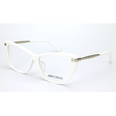 Jimmy Choo JC297A 900