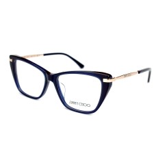 Jimmy Choo JC297A JBW