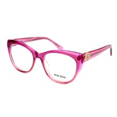 Miu Miu MU55V C3