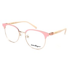 Salvatore Ferragamo SF2201 721