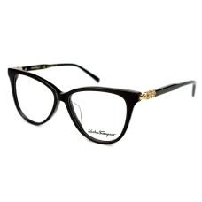 Salvatore Ferragamo SF2870 001