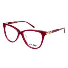 Salvatore Ferragamo SF2870 606B