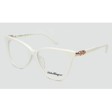 Salvatore Ferragamo SF2870 962