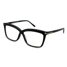 Tom Ford TF5470 001
