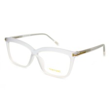 Tom Ford TF5470 53A
