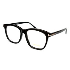 Tom Ford TF5481 B 001