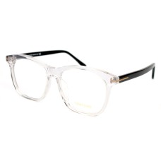 Tom Ford TF5481 B 039