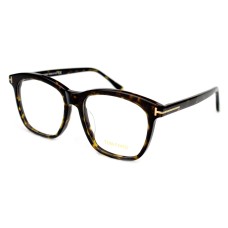 Tom Ford TF5481 B 052