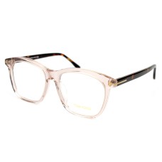 Tom Ford TF5481 B 072