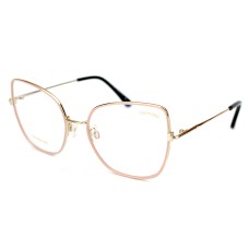 Tom Ford TF5630B 001