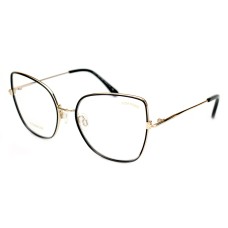 Tom Ford TF5630B 052 1