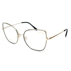 Tom Ford TF5630B 052