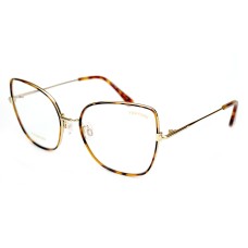 Tom Ford TF5630B 053