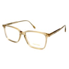 Tom Ford TF5696 048