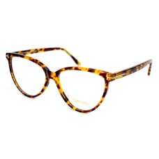 Tom Ford TF5743 052