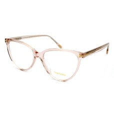 Tom Ford TF5743 074