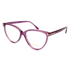 Tom Ford TF5743 078