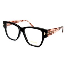 Tom Ford TF5745 005