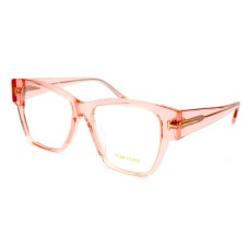Tom Ford TF5745 072