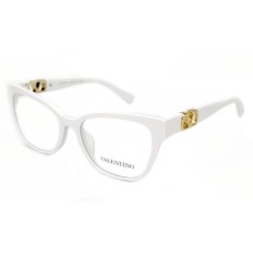 Valentino VA3049B 5097