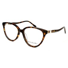 Bvlgari BV4193 B 5225