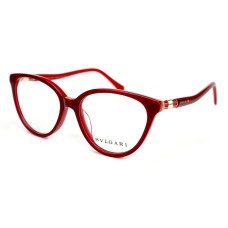 Bvlgari BV4193 B 5236