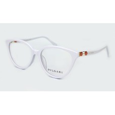 Bvlgari BV4193 B 5237