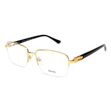 Cartier CT0288O 001HA