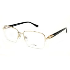 Cartier CT0288O 002HA