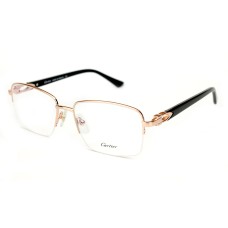 Cartier CT0288O 003HA