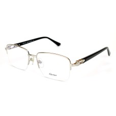 Cartier CT0288O 004HA