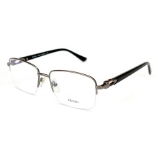 Cartier CT0288O 005HA