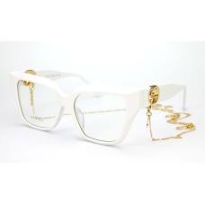 Gucci GG1023S 004