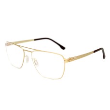 ic! berlin Bayamo gold