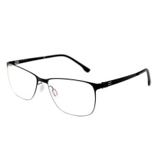 ic! berlin Diana F black