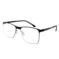 ic! berlin Hannes S black