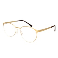 ic! berlin Mistral sun gold