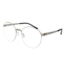 ic! berlin Praphan P gun