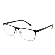 ic! berlin Seekorso black