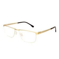 ic! berlin Sven H gold