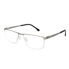 ic! berlin Sven H gun