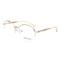 Jimmy Choo JC290A BKU