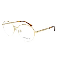 Jimmy Choo JC290A FWM