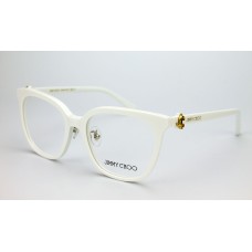 Jimmy Choo JC310 G NS8