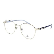 Maybach THE TUTOR PA AB Z64 1